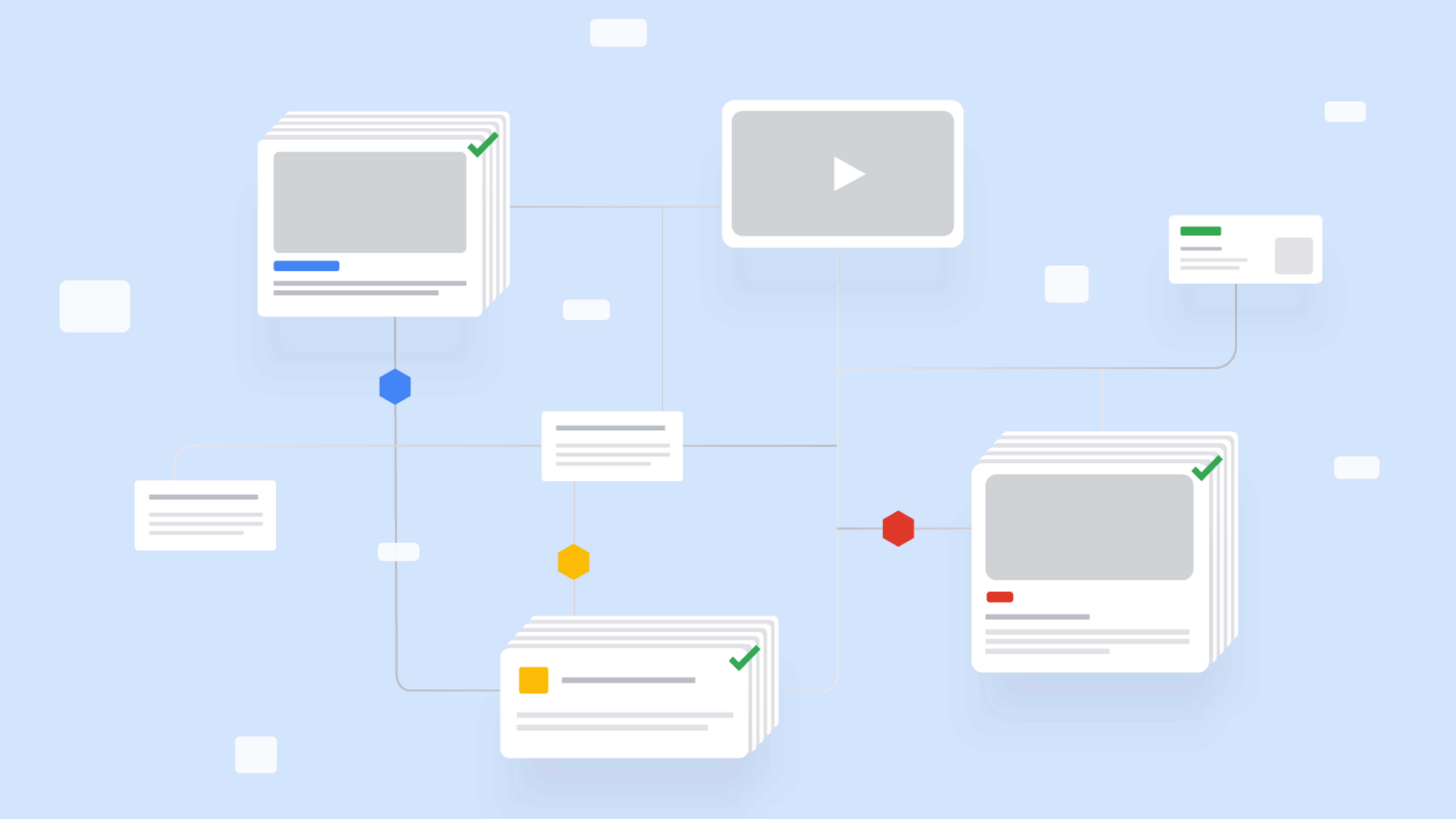 Who is Mahieka Sharma? Meet Hardik Pandya's Model & Actress Girlfriend